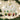 Old World Christmas Greenhouse Christmas Ornament