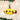 Old World Christmas Groovy Submarine Christmas Ornament