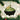 Old World Christmas Guacamole Christmas Ornament