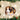 Old World Christmas Guinea Pig Christmas Ornament