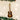 Old World Christmas Guitar Christmas Ornament