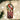 Old World Christmas Gyro Christmas Ornament