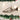 Old World Christmas Hammerhead Shark Christmas Ornament