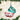 Old World Christmas Hand Mixer Christmas Ornament