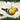 Old World Christmas Hanging American Goldfinch Christmas Ornament