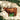 Old World Christmas Highland Cow Christmas Ornament