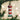 Old World Christmas Hilton Head Lighthouse Christmas Ornament