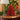 Old World Christmas Holiday Berry 3 Tree Set