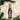 Old World Christmas Holiday Coors Light Bottle Christmas Ornament