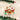 Old World Christmas Holiday Home Christmas Ornament