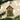 Old World Christmas Holiday Outhouse Christmas Ornament