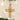 Old World Christmas Holy Cross Easter Ornament