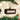 Old World Christmas Hostess Ding Dong Christmas Ornament