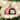Old World Christmas Hostess™ Snoball™ Christmas Ornament