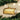 Old World Christmas Hostess™ Twinkie™ Christmas Ornament