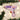 Old World Christmas Hot Glue Gun Christmas Ornament