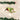 Old World Christmas Hummingbird Christmas Ornament