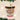 Old World Christmas Ice Cream Carton Christmas Ornament