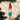 Old World Christmas Ice Pop Christmas Ornament