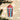 Old World Christmas ICEE Christmas Ornament