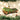 Old World Christmas Iguana Christmas Ornament