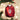 Old World Christmas Indiana Hoodie Christmas Ornament
