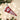 Old World Christmas Indiana Pennant Christmas Ornament