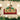 Old World Christmas Joy Christmas Ornament