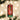 Old World Christmas Joyfuel Energy Drink Christmas Ornament