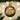 Old World Christmas Jupiter Christmas Ornament
