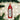 Old World Christmas Ketchup Christmas Ornament