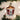 Old World Christmas KFC Bucket Of Chicken Christmas Ornament