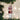 Old World Christmas KFC Colonel Sanders Christmas Ornament