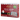 Old World Christmas Kid's Christmas Advent Calendar
