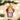 Old World Christmas Kitten In Flower Pot Christmas Ornament