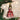 Old World Christmas La Quinceanera Christmas Ornament