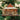Old World Christmas Lake House Christmas Ornament