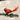 Old World Christmas Large Red Cardinal Christmas Ornament