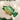 Old World Christmas Largemouth Bass Christmas Ornament