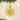 Old World Christmas Lemon Slice Christmas Ornament