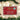 Old World Christmas Letter To Santa Christmas Ornament