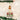 Old World Christmas Lighthouse Christmas Ornament