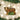 Old World Christmas Lion Cub Christmas Ornament