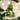 Old World Christmas Little Dragon Christmas Ornament