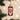 Old World Christmas Lone Star Beer Can Christmas Ornament