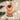 Old World Christmas Love Sign Language Christmas Ornament