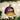 Old World Christmas Lsu Baseball Cap Christmas Ornament