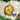 Old World Christmas LSU Helmet Christmas Ornament