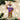 Old World Christmas LSU Mike The Tiger Christmas Ornament
