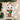 Old World Christmas Lucky Cat Christmas Ornament